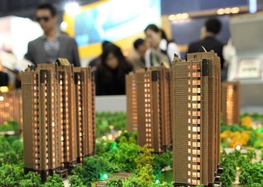 2022年會取消房產中介嗎?中介返傭不給屬于詐騙嗎