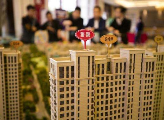 退稅租房和住房貸款哪個(gè)退得多些?租房退稅房東會(huì)知道嗎