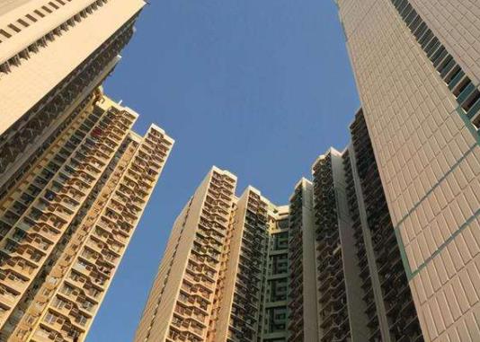 退稅租房和房貸可以同時申請嗎?租房退稅對房東的影響有哪些