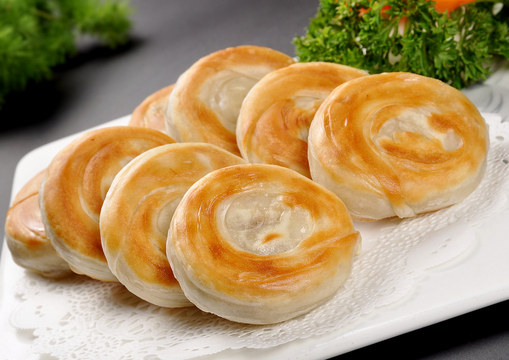 火燒的種類(lèi)有哪些?火燒的簡(jiǎn)介