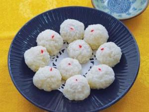 老北京小吃水晶門釘怎么做？小吃水晶門釘?shù)淖龇? /></a> </div>
                  <div   id=