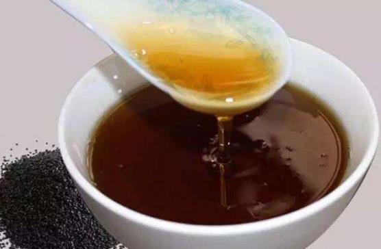 大慈閣香油的產地是哪里