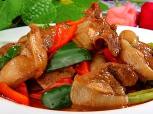 回鍋肉怎么做好吃？回鍋肉的家常做法