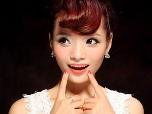 點(diǎn)痣會留疤嗎？點(diǎn)痣后要注意什么？