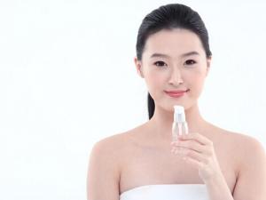 如何選購洗面奶？選擇洗面奶的注意事項(xiàng)