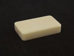 用肥皂洗臉好不好？用肥皂洗臉注意事項