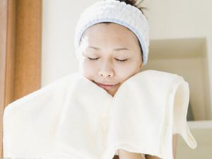 臉上過(guò)敏怎么辦？臉上過(guò)敏的介紹