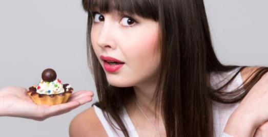 臉上皺紋多怎么辦為什么皺紋越來越多 女人預(yù)防皺紋