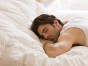 男人怎樣保養(yǎng)？男人保持年輕的秘訣