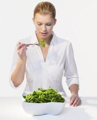 護膚保養(yǎng)最怕的6個壞習(xí)慣:吃太素易早衰,愛擠痘痘毛孔粗大