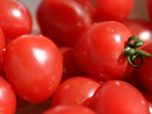 肌膚保養(yǎng)，肌膚水嫩細膩的秘訣