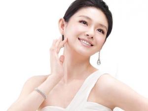 吃什么食物可以美白？美白的食物有哪些