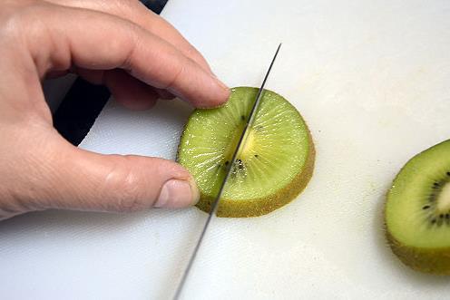 獼猴桃怎么吃美容效果更好?獼猴桃對皮膚有什么好處