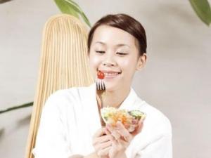 吃什么食物能美容養(yǎng)顏？美容養(yǎng)顏的食物有哪些