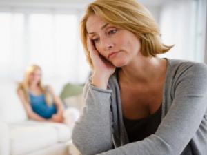 肌膚中毒有多深？黃金睡眠時間及按摩改善微循環(huán)
