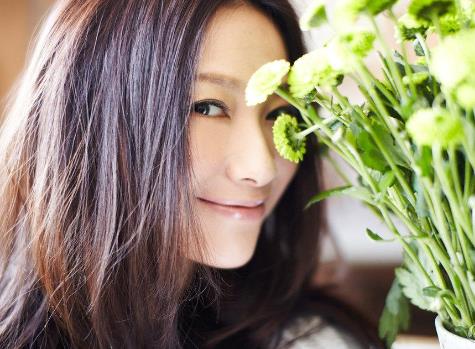 抗衰老護膚的7大誤區(qū):不懂抗衰老7大誤區(qū)老得更快