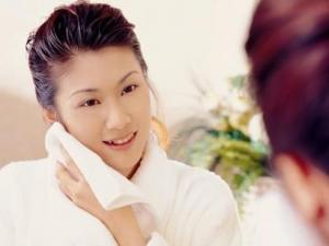 徹底卸妝也長(zhǎng)色斑嗎？5大不為人知的美白誤區(qū)