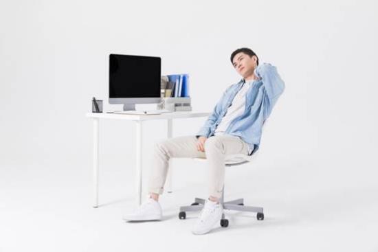 植晰品牌創(chuàng)始人專訪:專業(yè)、專注、用心