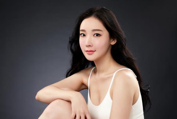 皮秒美容:醫(yī)美泛濫,皮秒何以突出重圍?