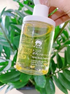 專為孕肌護(hù)理研制 紅色小象守護(hù)每一位媽媽的美麗