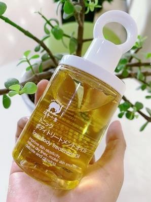 專為孕肌護(hù)理研制 紅色小象守護(hù)每一位媽媽的美麗