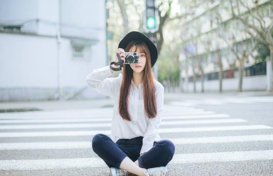 痘博士15元是真的嗎,痘博士懶人護膚法則