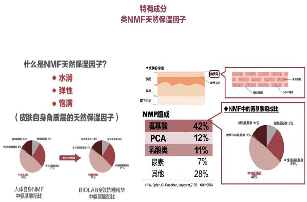 GP4G鹵蟲提取物能修復(fù)DNA損傷嗎?