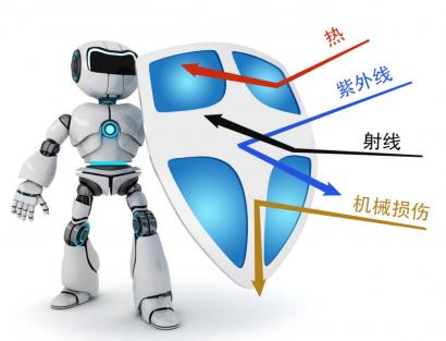 GP4G鹵蟲提取物能修復(fù)DNA損傷嗎?