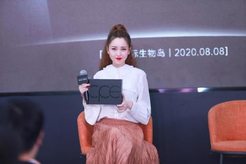 安瓶有什么功效,好肌膚就靠它!