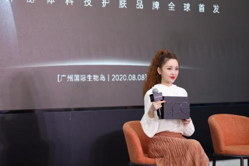 抗衰老面膜推薦,用對成分能比同齡人年輕10歲+
