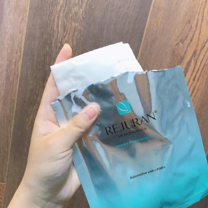 立冬將至,麗駐蘭(曾譯為麗珠蘭)教你冬季護(hù)膚小常識