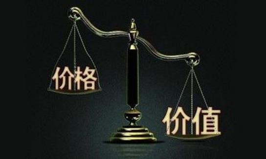 朵嘉濃產(chǎn)品價格貴嗎?朵嘉濃護膚品有沒有依賴性?