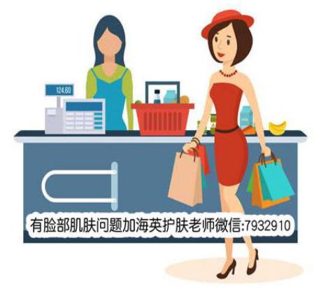 朵嘉濃產(chǎn)品價格貴嗎?朵嘉濃護膚品有沒有依賴性?