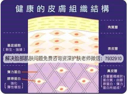 抗敏感肌護(hù)膚品有嗎?高度敏感肌膚怎么辦?