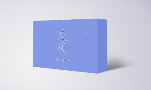 賽妝品牌賽出圈,小凍瓶為年輕人而來!