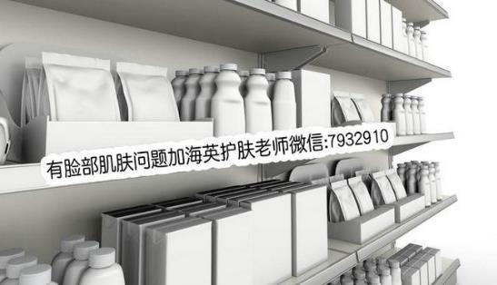 保濕祛痘的護(hù)膚品推薦:朵嘉濃護(hù)膚品,喚醒你的肌膚!