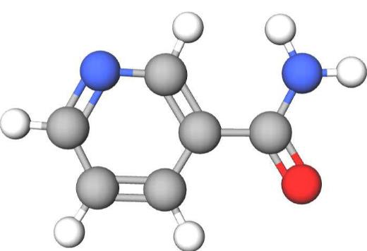 煙酰胺是什么?煙酰胺的功效是什么?煙酰胺使用注意事項(xiàng)