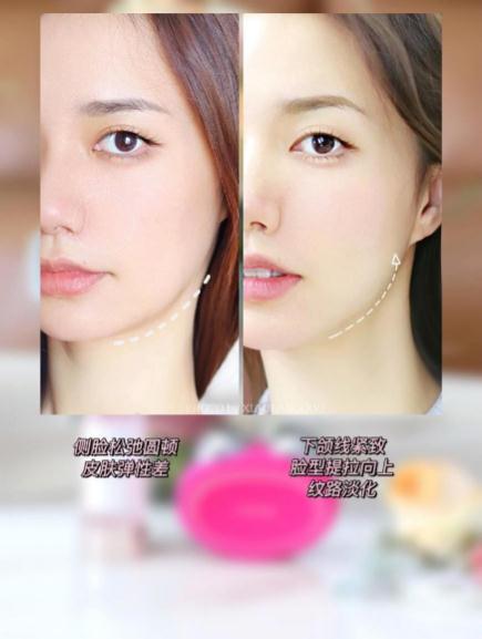 美容儀哪個(gè)牌子好?快來(lái)get本年度美容必需品!