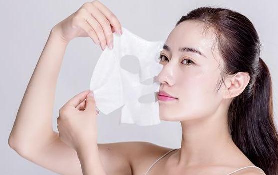 哪些情況下容易面膜過敏?皮膚高度過敏怎樣選擇護膚品?