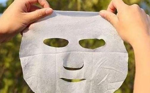 面膜過敏能自己好嗎?皮膚高度過敏要注意什么?