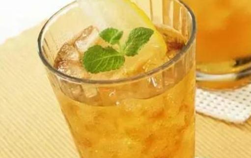 自制蜂蜜面膜能天天做嗎?自制補(bǔ)水面膜大全