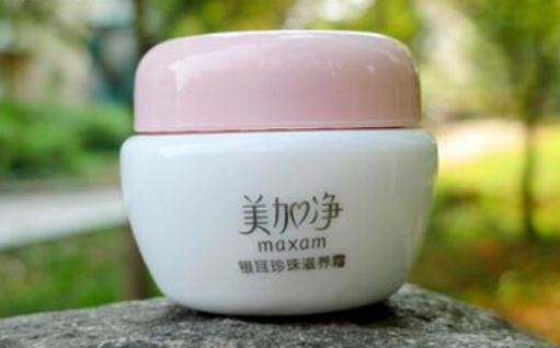 美加凈適合多大年紀的人?美加凈有哪些系列?