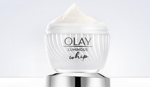 olay空氣感凝霜怎么樣?olay空氣感凝霜有哪幾個系列?