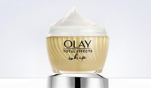 olay空氣感凝霜怎么樣?olay空氣感凝霜有哪幾個系列?