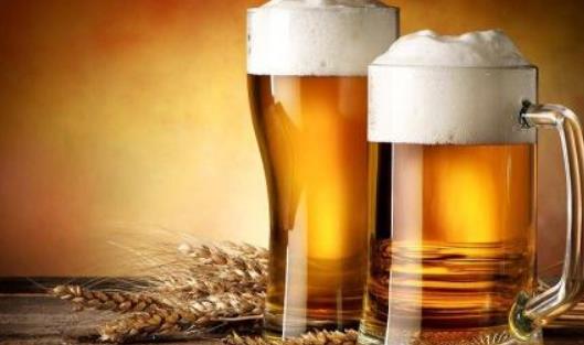 用啤酒護(hù)膚需要注意什么?啤酒護(hù)膚的方法有哪些?