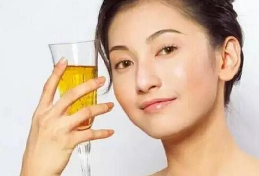 啤酒可以收縮毛孔嗎?啤酒怎么收縮毛孔?