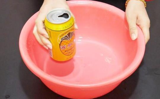 用啤酒護(hù)膚需要注意什么?啤酒護(hù)膚的方法有哪些?
