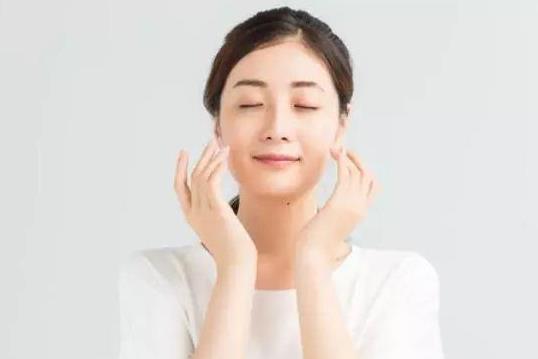 防曬霜提前15分鐘抹再出門行嗎?防曬霜防水好就是成膜感好嗎