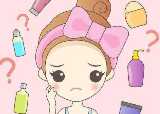 防曬霜成膜后會被蹭掉嗎?防曬霜成膜后才能擦隔離嗎?