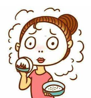 防曬霜成膜后會被蹭掉嗎?防曬霜成膜后才能擦隔離嗎?